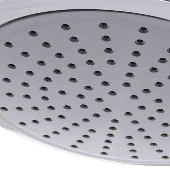 Лійка Storm SH-52-M25-SET (ST0028) Київ