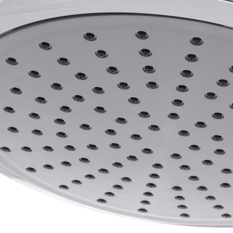 Лейка для душа Storm SH-52-M25-SET (ST0028) Киев - изображение 3