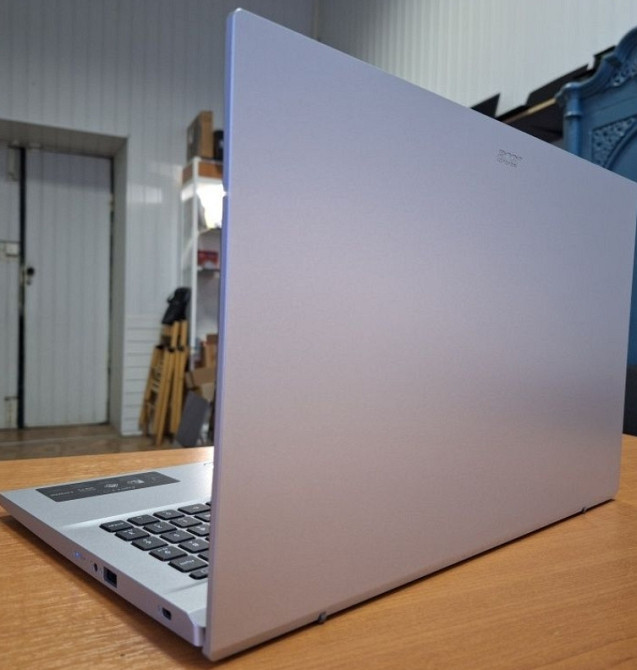 Ноутбук ACER Aspire A315-44P Ryzen 7 5700U DDR4 24Gb. SSD 512Gb. Киев - изображение 2