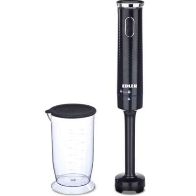 Блендер Edler EDHB-1900 Вінниця - фото 1