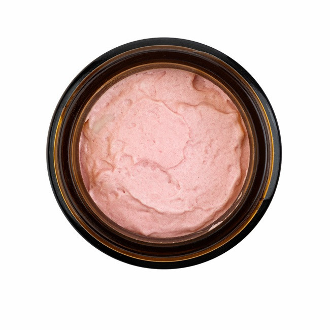 Батер с вишней для восстановления упругости Vesna 150 мл Киев - изображение 3