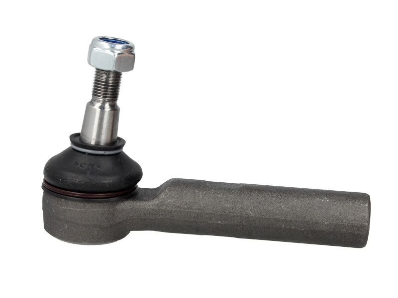 Наконечник рульової тяги Raiso (Швеція) Peugeot Boxer, Пежо Боксер 94- #RL-040183C UACLJIP22 Ковель - фото 1