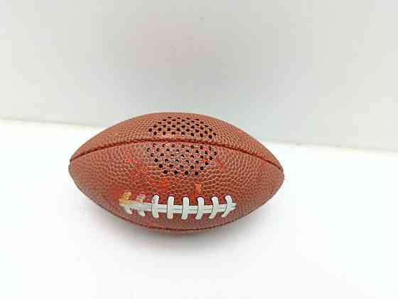 Портативна Bluetooth-колонка 