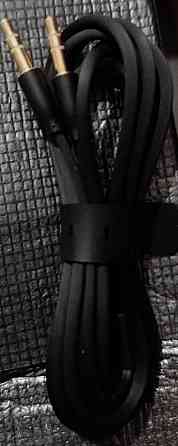 Игровые наушники Razer Kraken × lite. Харьков