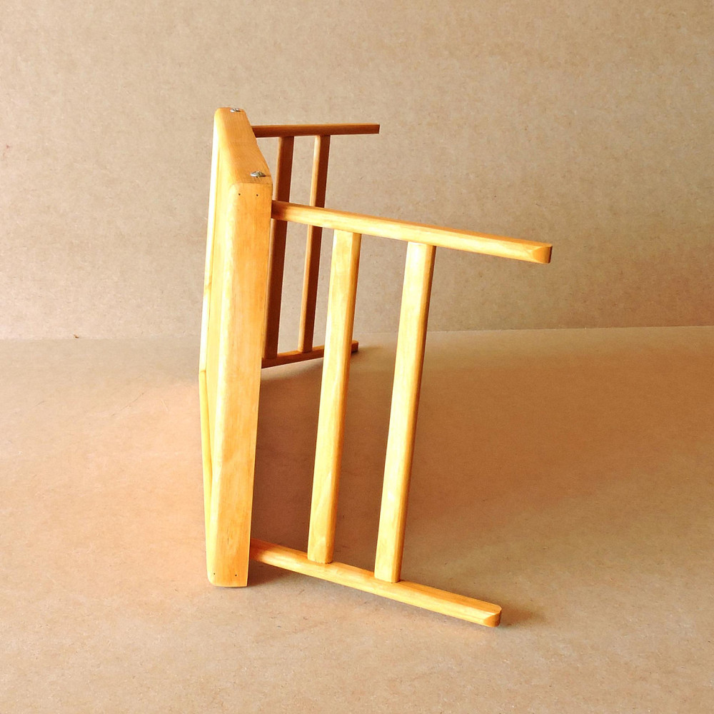 Подставка для ноутбука 