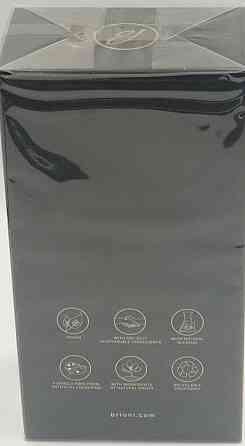 Парфюмерия: Brioni EAU de Parfum Intense 100ml. Оригинал ! Киев