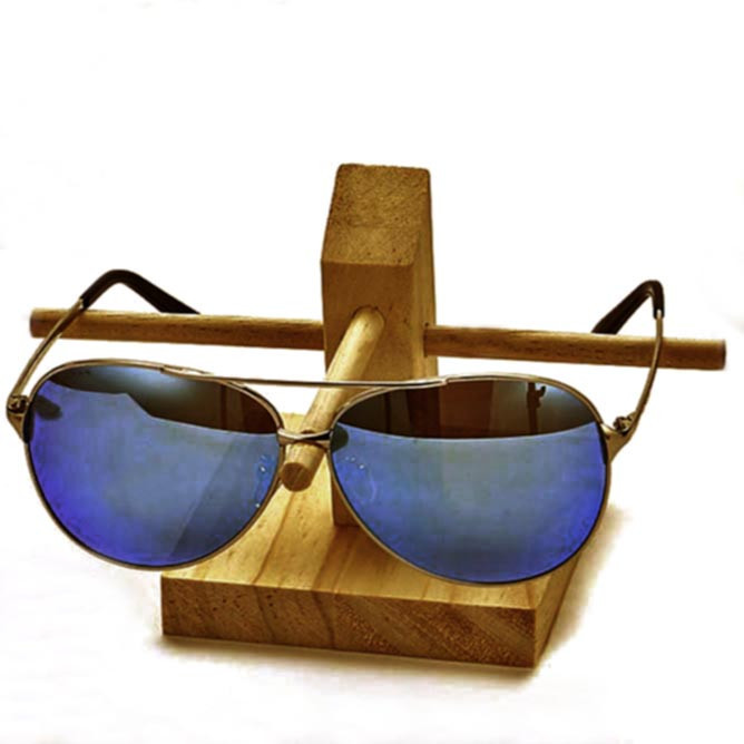 Органайзер для очков 