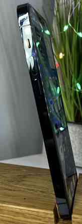 Айфон iPhone 12 Pro 128Gb. Київ