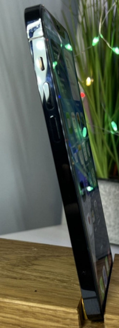 Айфон iPhone 12 Pro 128Gb. Київ - фото 3