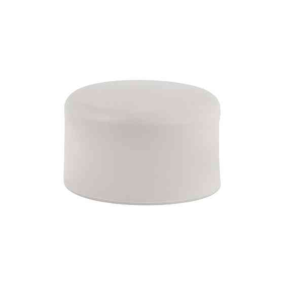 Заглушка PPR Blue Ocean 32 Київ