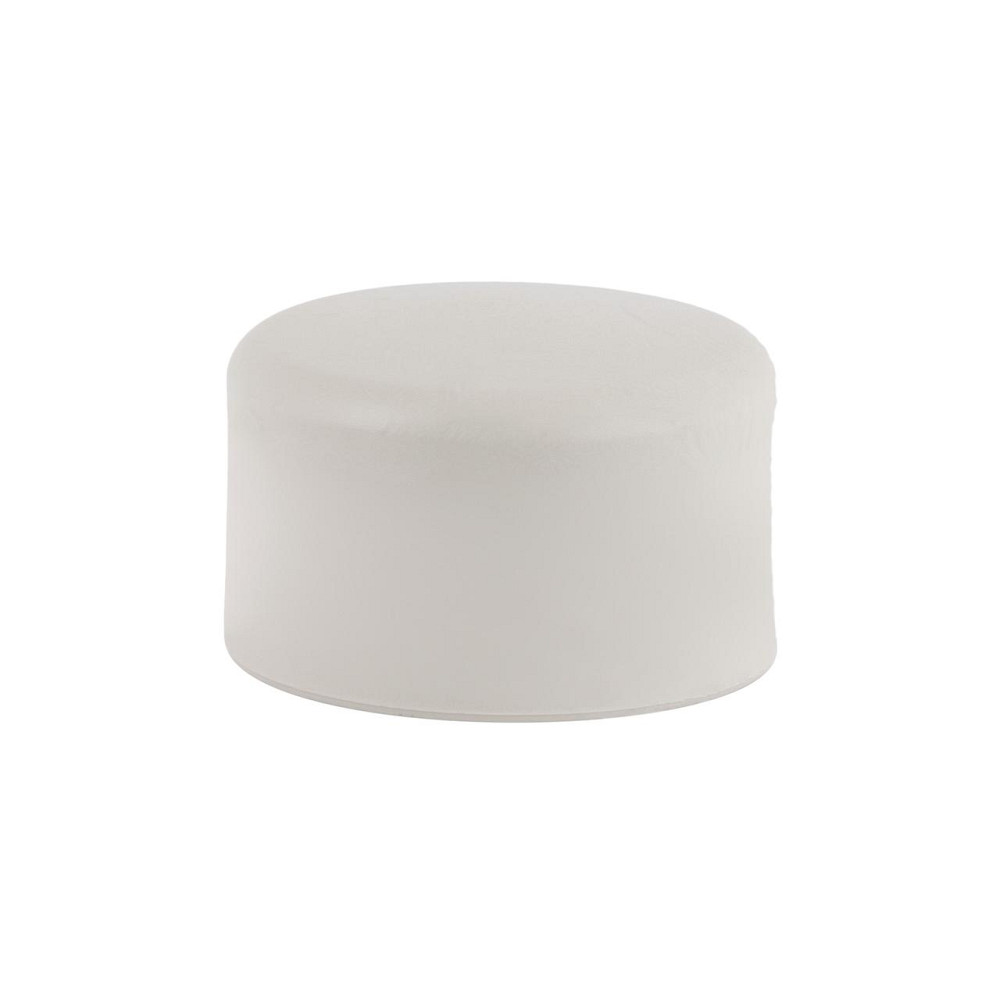 Заглушка PPR Blue Ocean 32 Киев - изображение 4