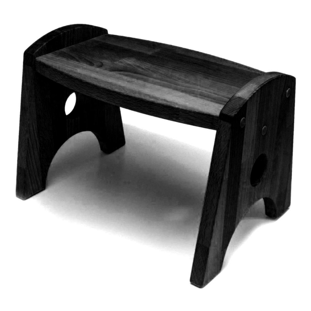 Стілець "Сарата" венге Миколаїв - фото 1