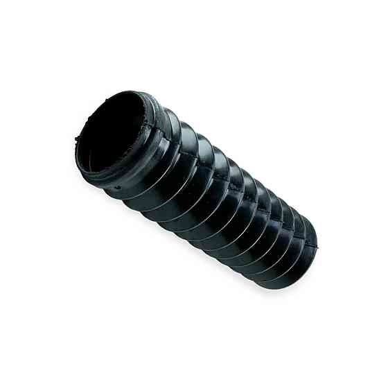 Пильовик 2108 зад () стійки Мукачево