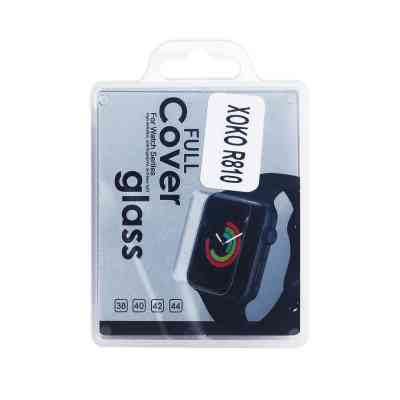 Скло захисне XoKo Samsung Galaxy Watch R810 42 мм (XK-SM-SW-R810) Вінниця