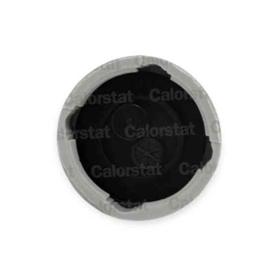 Кришка бачка Ланос, Авео, Опель розширювального Мукачево