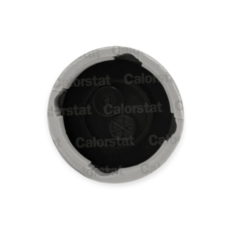 Кришка бачка Ланос, Авео, Опель розширювального Мукачево - фото 1