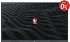 Інтерактивна дошка Avtek Monitor Interaktywny Ts 7 Lite 86 Київ