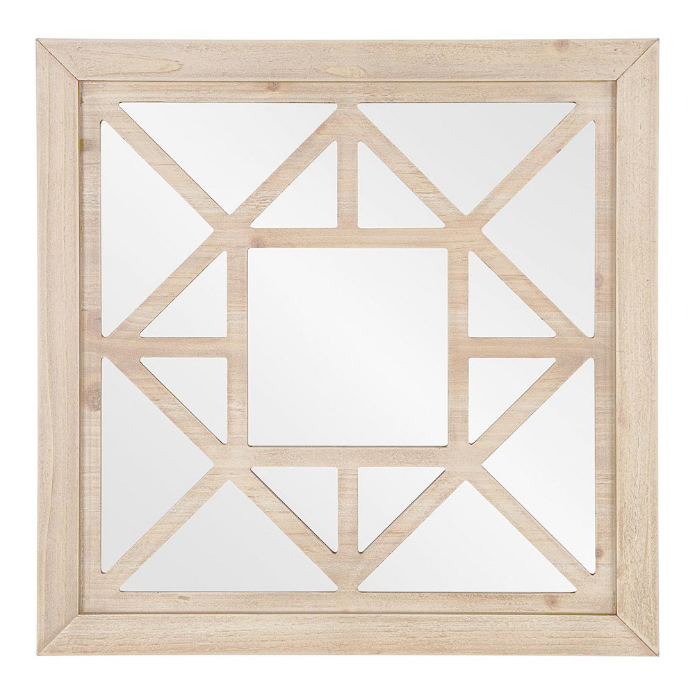 Декоративная рама 