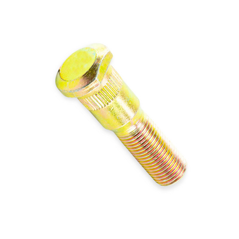 Шпилька соболь, волга 31029 зад (пер. диск. торм.) колесная Мукачево - изображение 1