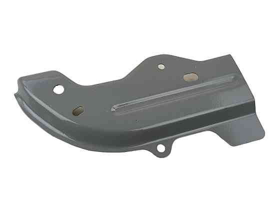 Кронштейн Тесла модель 3 правий малий (2018-2023) пластини Мукачево