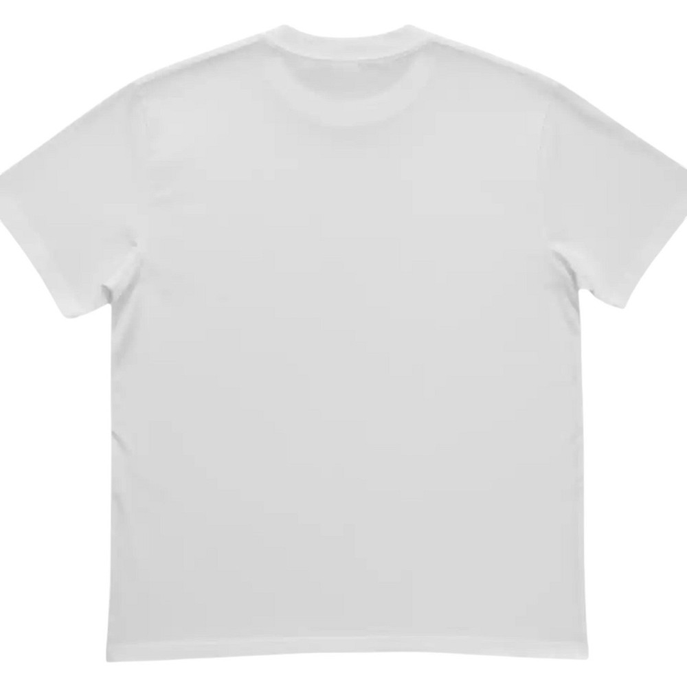 Футболка для хлопчика з принтом аніме Аніме Дандадан Окарун Турбо оверсайз (зріст від 165 до 180) Чорний Дніпро - фото 2