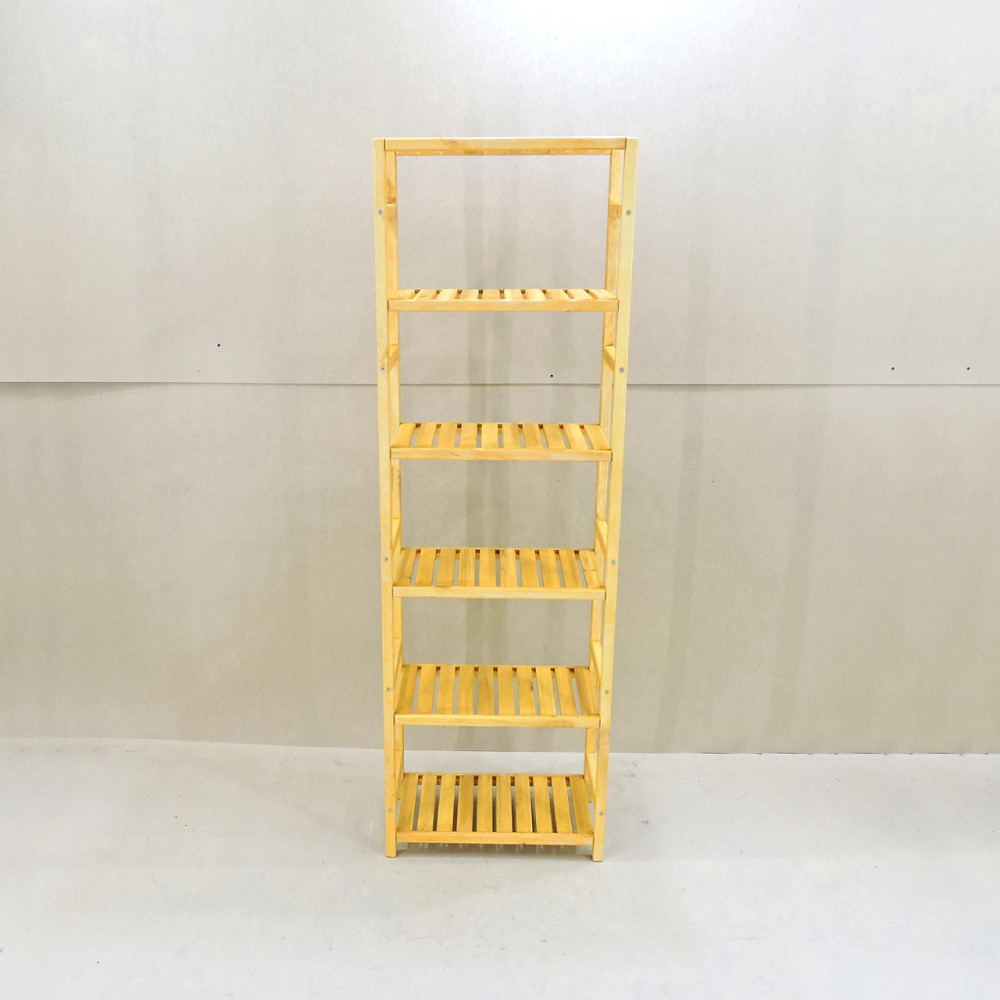 Этажерка разборная 