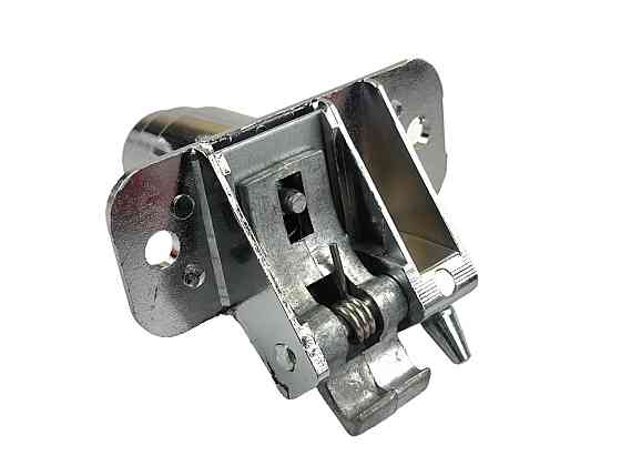 Замок 2108, 2109, 2113, 2114 з личинками дверей багажника Мукачево