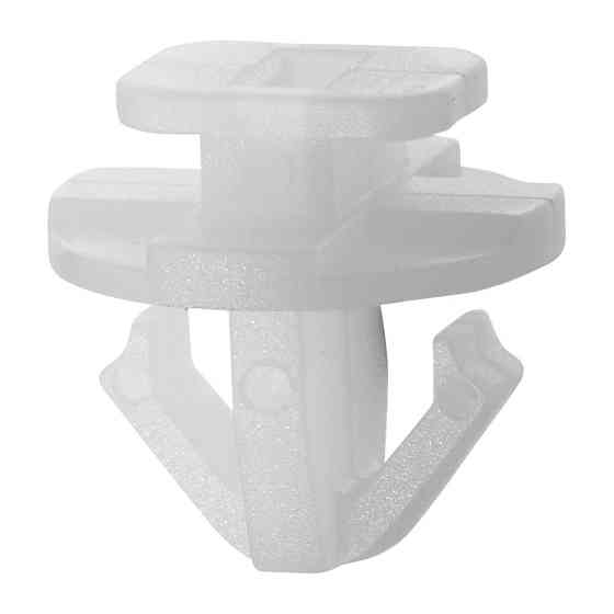 Клипса универс., Кузов 15039 Киев