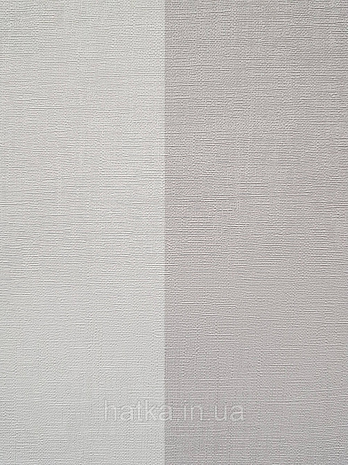 Шпалери вінілові на флізеліні A.S.Creation Maison charme 0.53x10 смуги широкі кремово-коричневі біло молочні Київ - фото 2