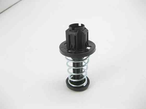 Mercedes-Benz  A2058800127 Пружинний упор капота C-Class W205 E-class W213 Одеса