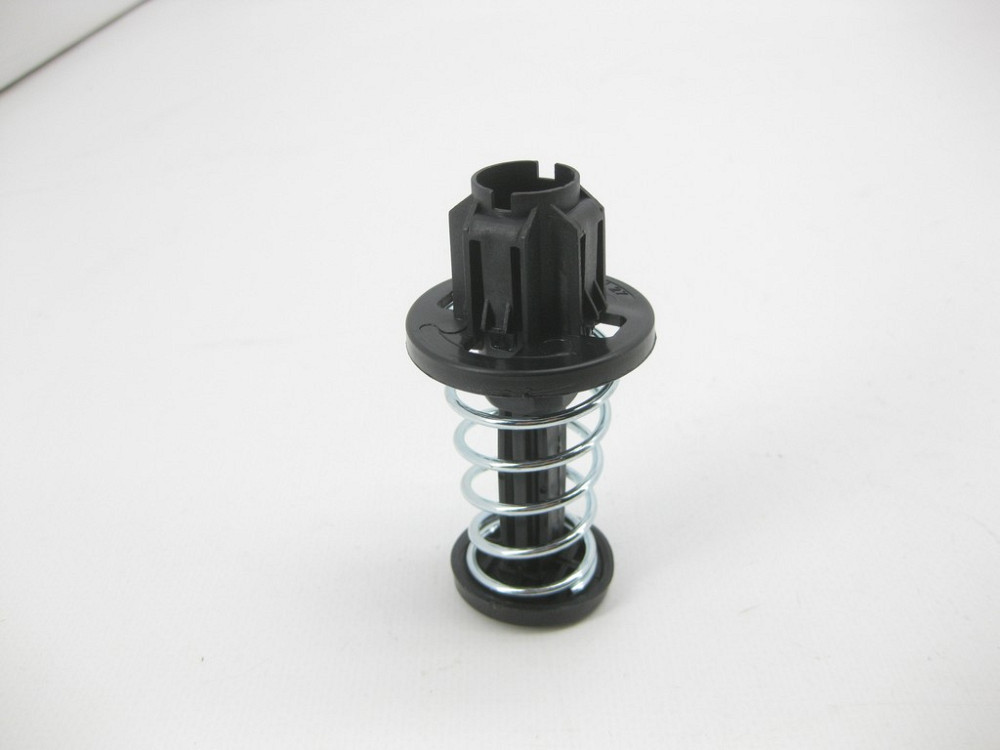 Mercedes-Benz  A2058800127 Пружинний упор капота C-Class W205 E-class W213 Одеса - фото 3