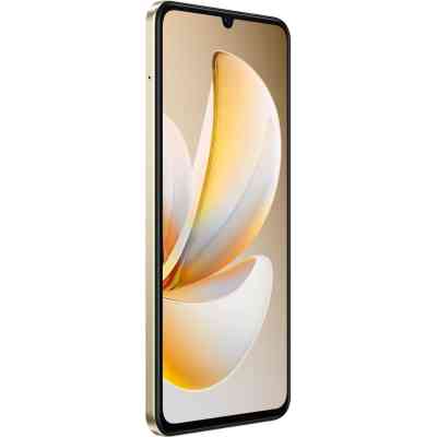 Мобільний телефон realme Note 70 4/128GB Beach Gold Вінниця