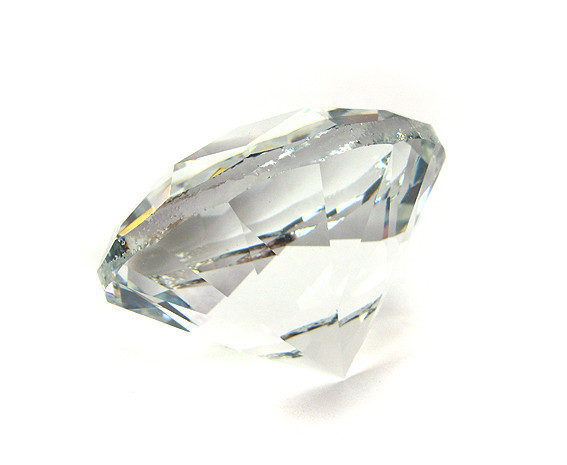 Кришталева фігурка Кристал Київ - фото 2