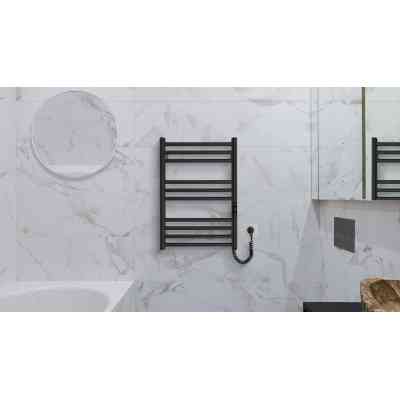 Полотенцесушитель Hygge Family Greenwich (6.1.0300.06.BM) Винница