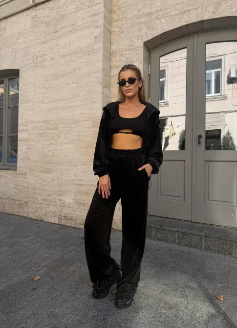 Костюмы Одесса - изображение 16