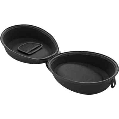 Чохол для навушників Beyerdynamic DT Hard Case (283584) Вінниця