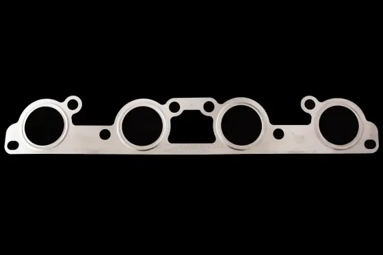 Прокладка коллектора 2170 2-слойная БЦМ (2190) Винница