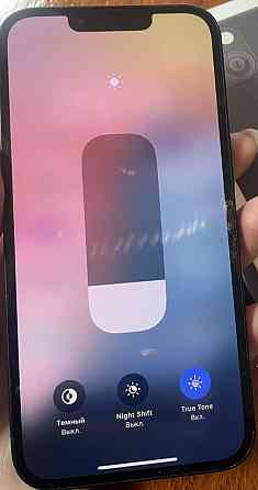 Айфон iPhone 13 128Gb. Ideal Харьков