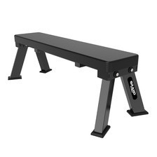 Тренажер Лавка płaska GRAND Киев - изображение 1