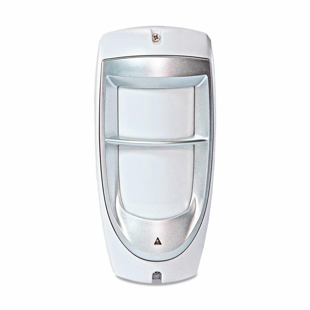 Датчик руху вуличний Trinix HX-85DG (27-00045) Киев - изображение 5