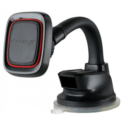 Универсальный автодержатель Grand-X MT-03 Винница - изображение 1