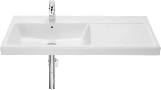 Раковина  Roca Gap 100x46 A3270Mb000 Київ