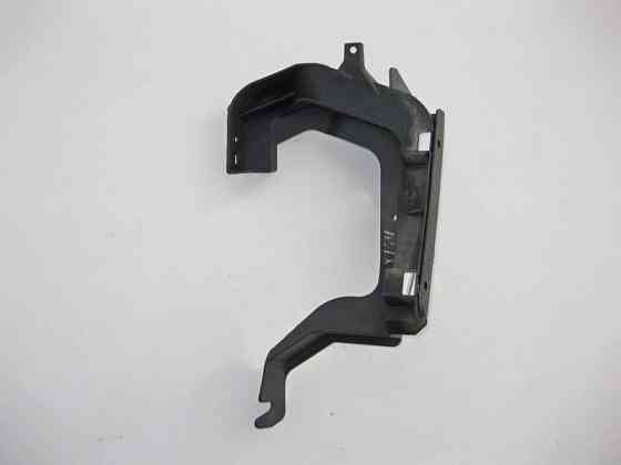 Mercedes-Benz  A1646190114 Лівий пластиковий кронштейн заднього бампера GL X164 Одесса