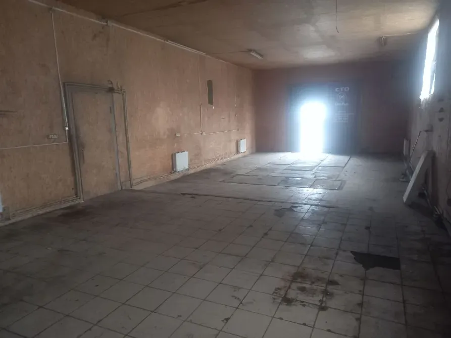 Нове Оредна склада\сто/ бокс підлога бетонна крихта, стіни сендвіч панель, опалюється, відеонагляд 24\7, охорона. Дніпро - фото 3