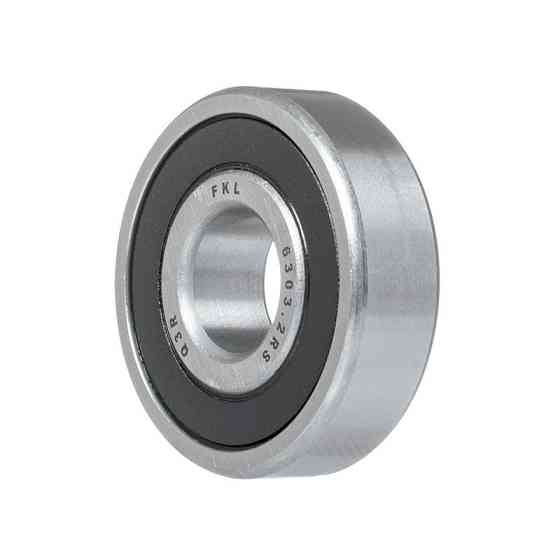 Підшипник 6303 Харків