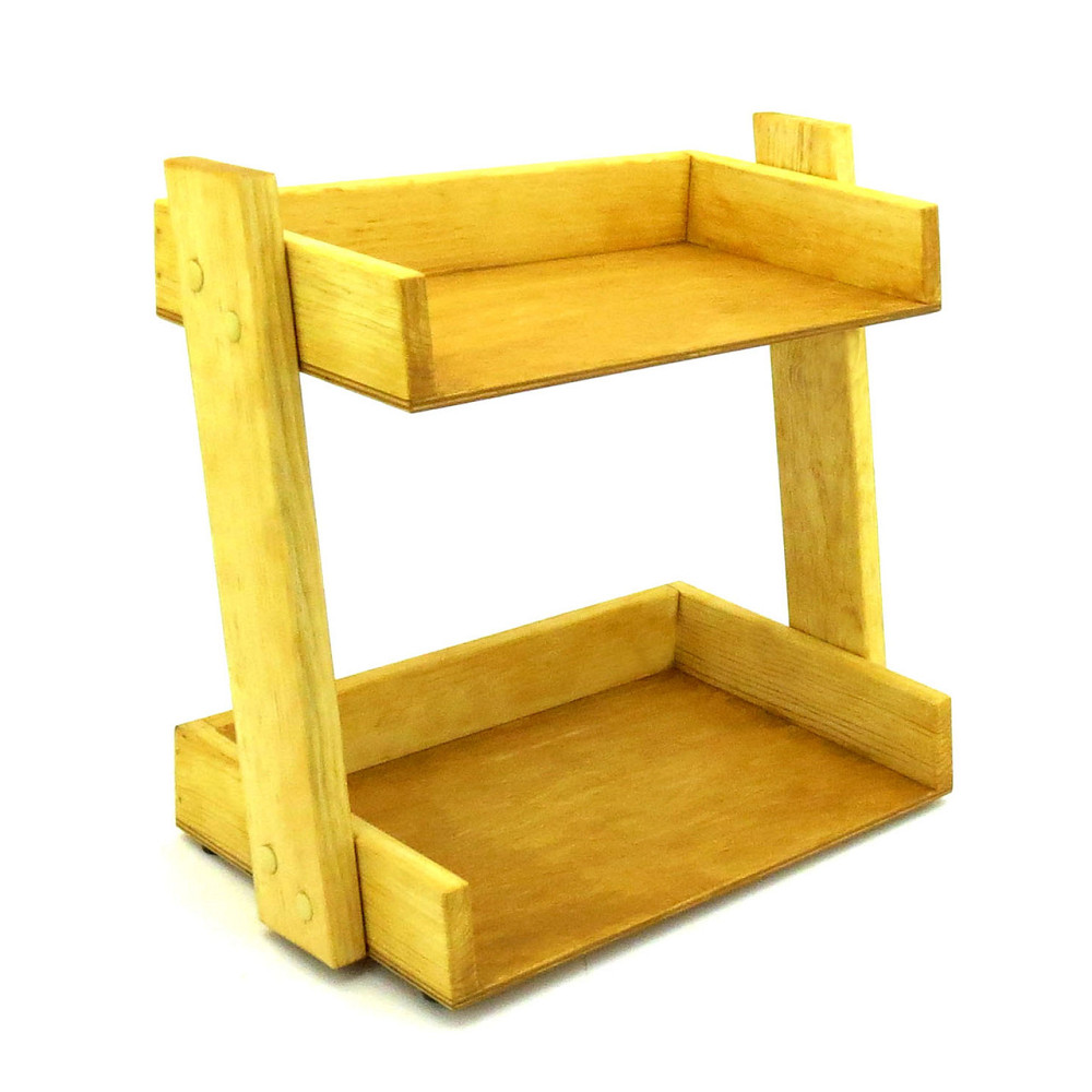 Настольный органайзер 