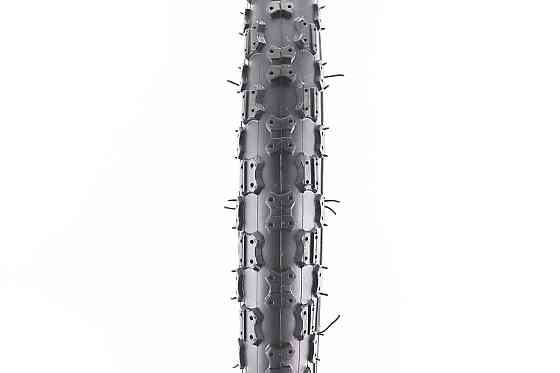 Шина 20"х1,75 (47-406) шипована KB-306 Київ