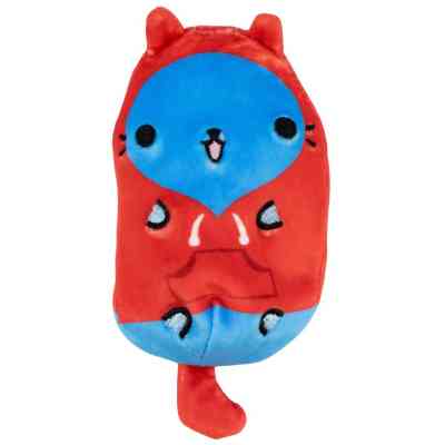 М&apos;яка іграшка Cats vs Pickles Худі (CVP1002PM-372) Вінниця