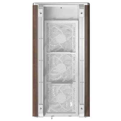 Корпус MONTECH HERITAGE PRO (W) Вінниця