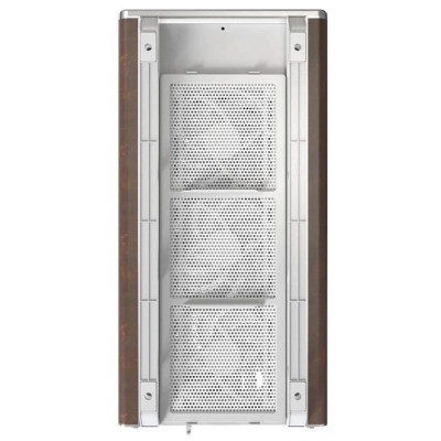 Корпус MONTECH HERITAGE PRO (W) Вінниця - фото 5